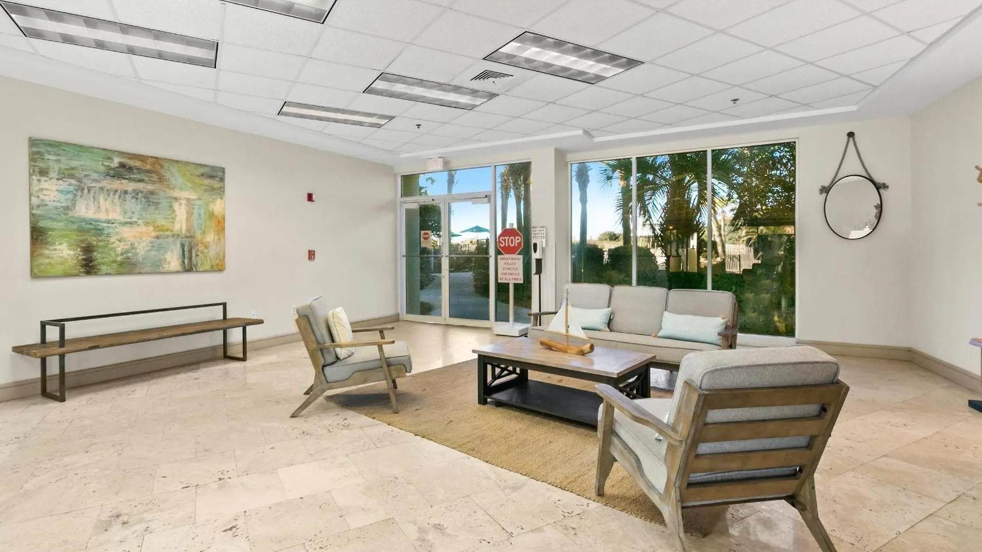 The Crescent 104 Villa Destin Holiday home