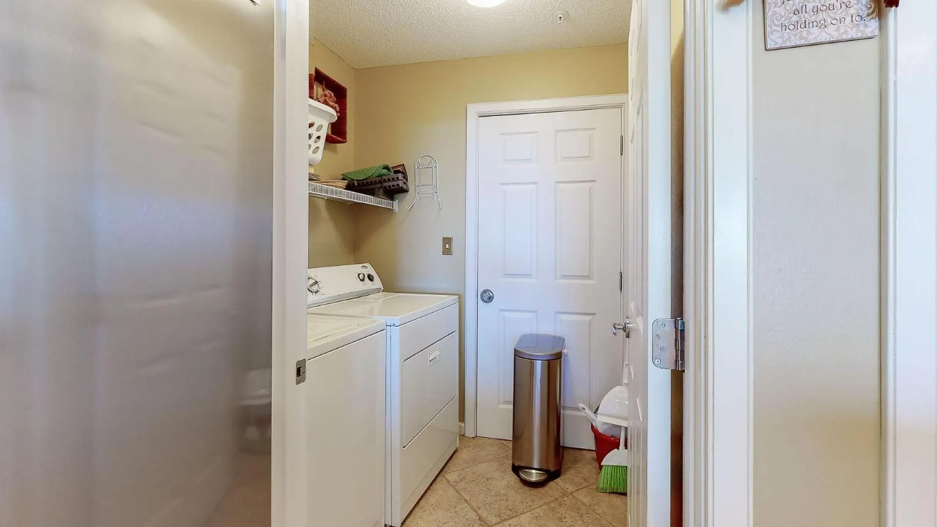 The Crescent 104 Villa Destin