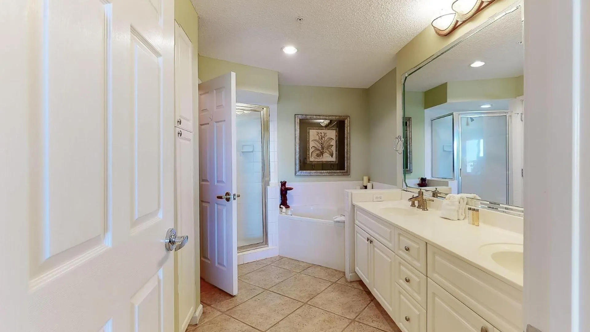 Holiday home The Crescent 104 Villa Destin United States