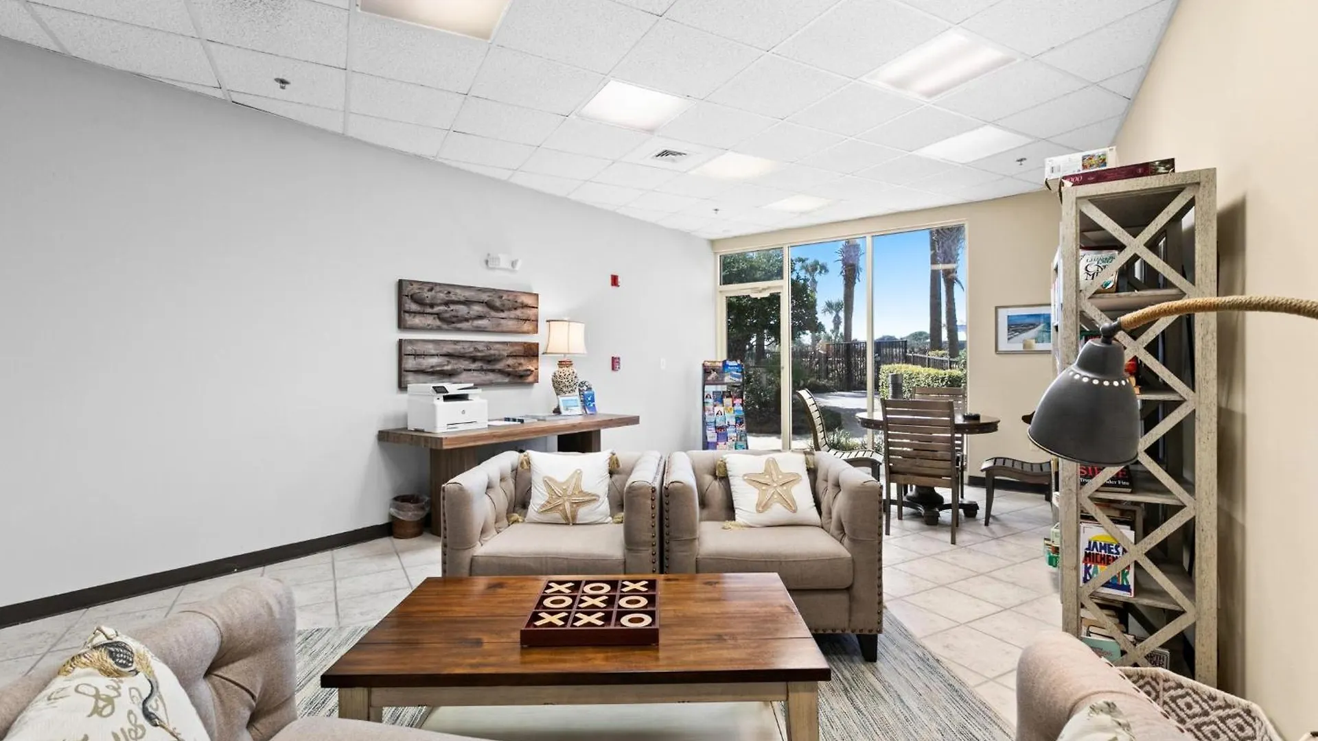 The Crescent 104 Villa Destin United States