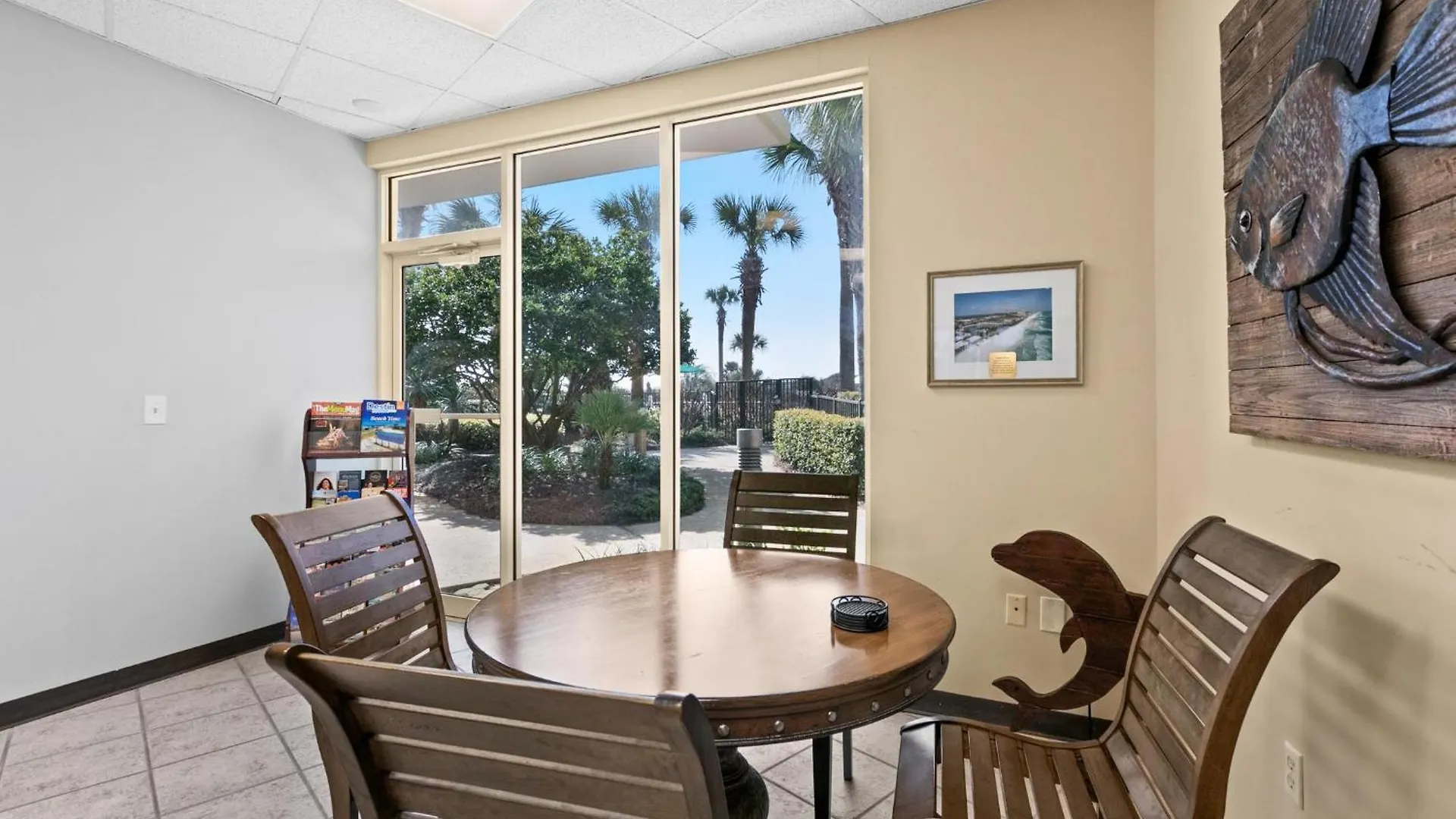 The Crescent 104 Villa Destin 0*,  United States