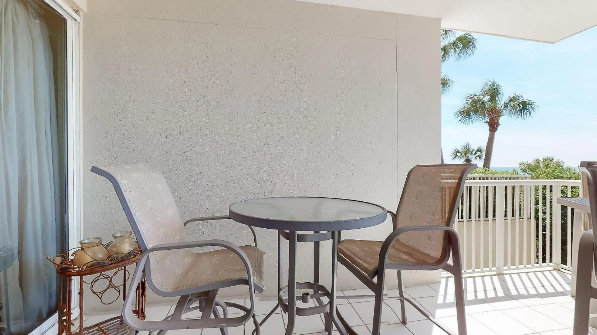 Holiday home The Crescent 104 Villa Destin