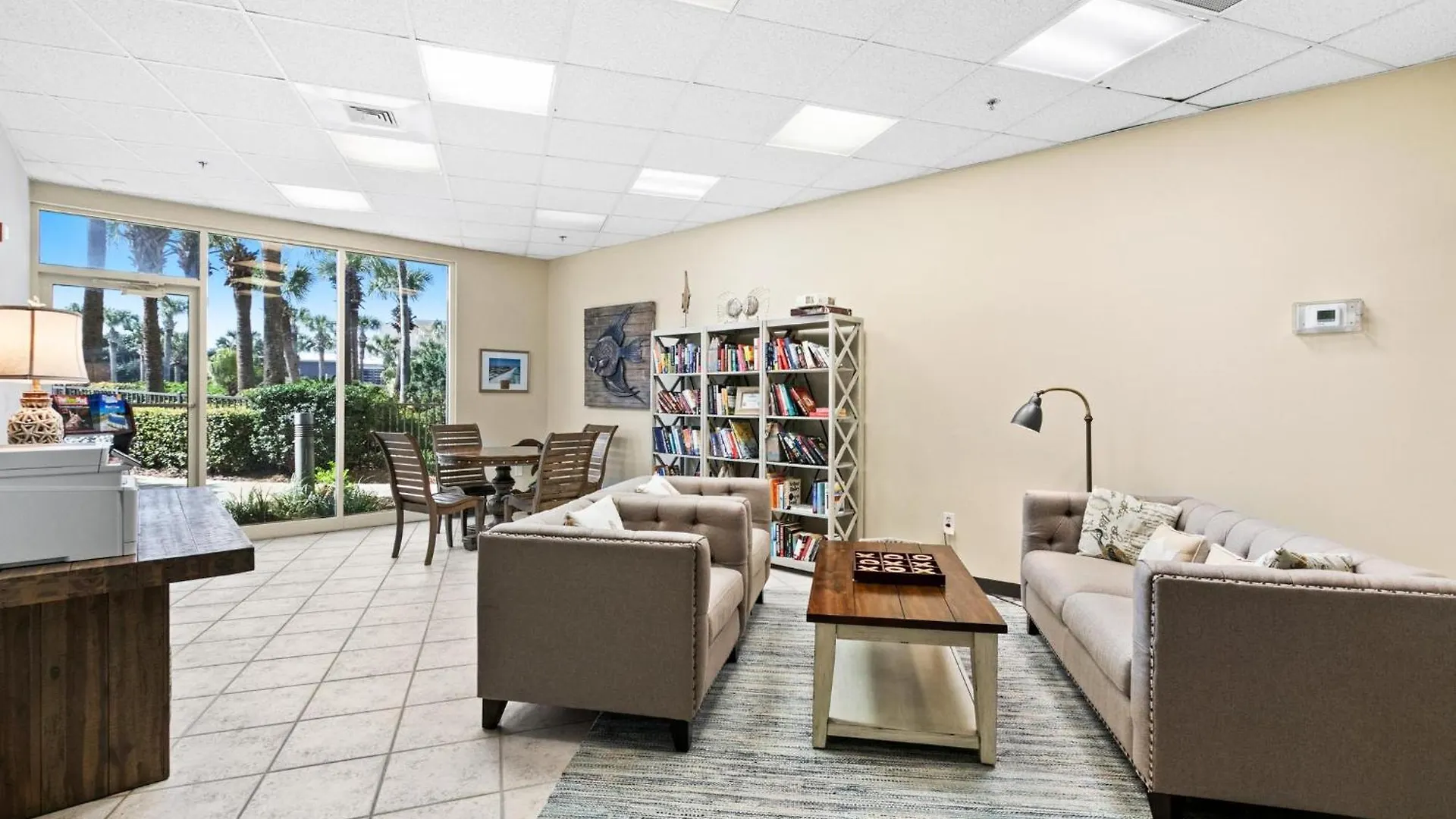 The Crescent 104 Villa Destin 0*,  United States