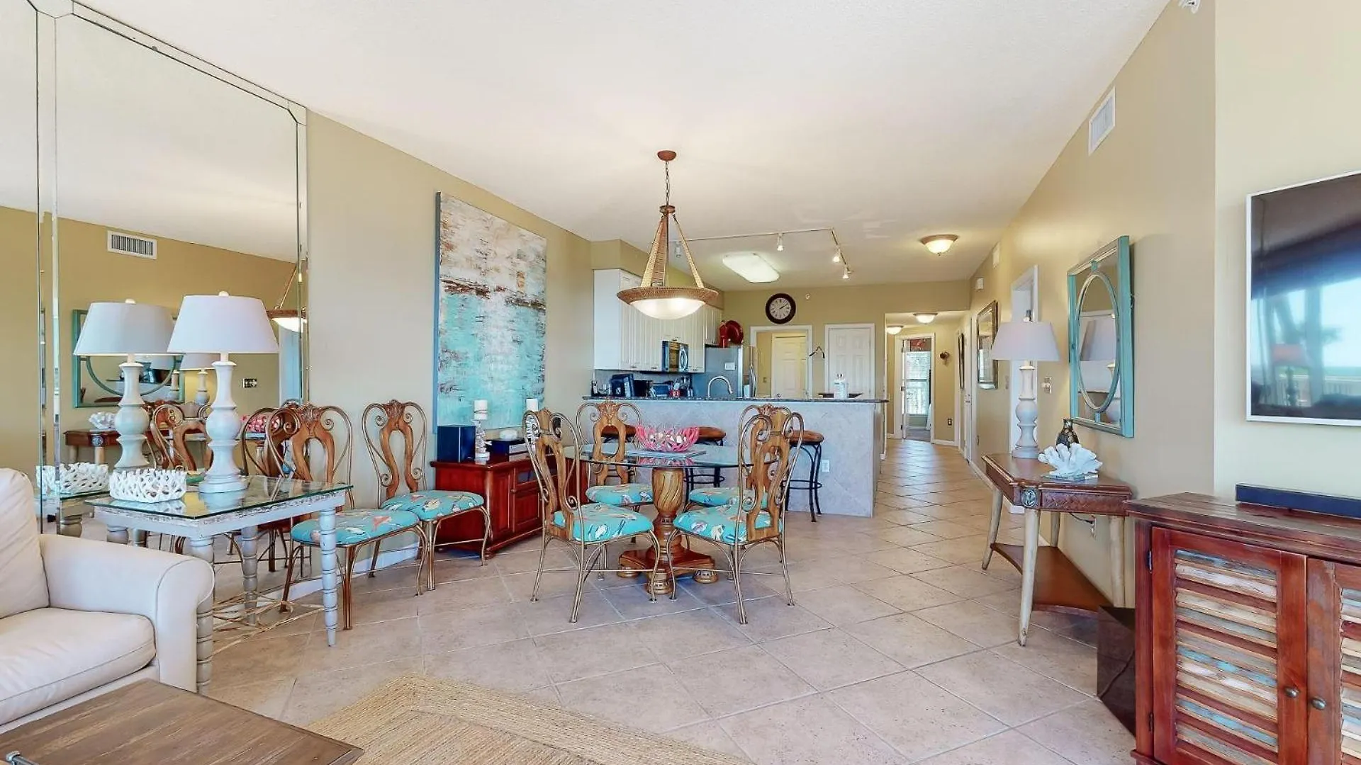 The Crescent 104 Villa Destin United States