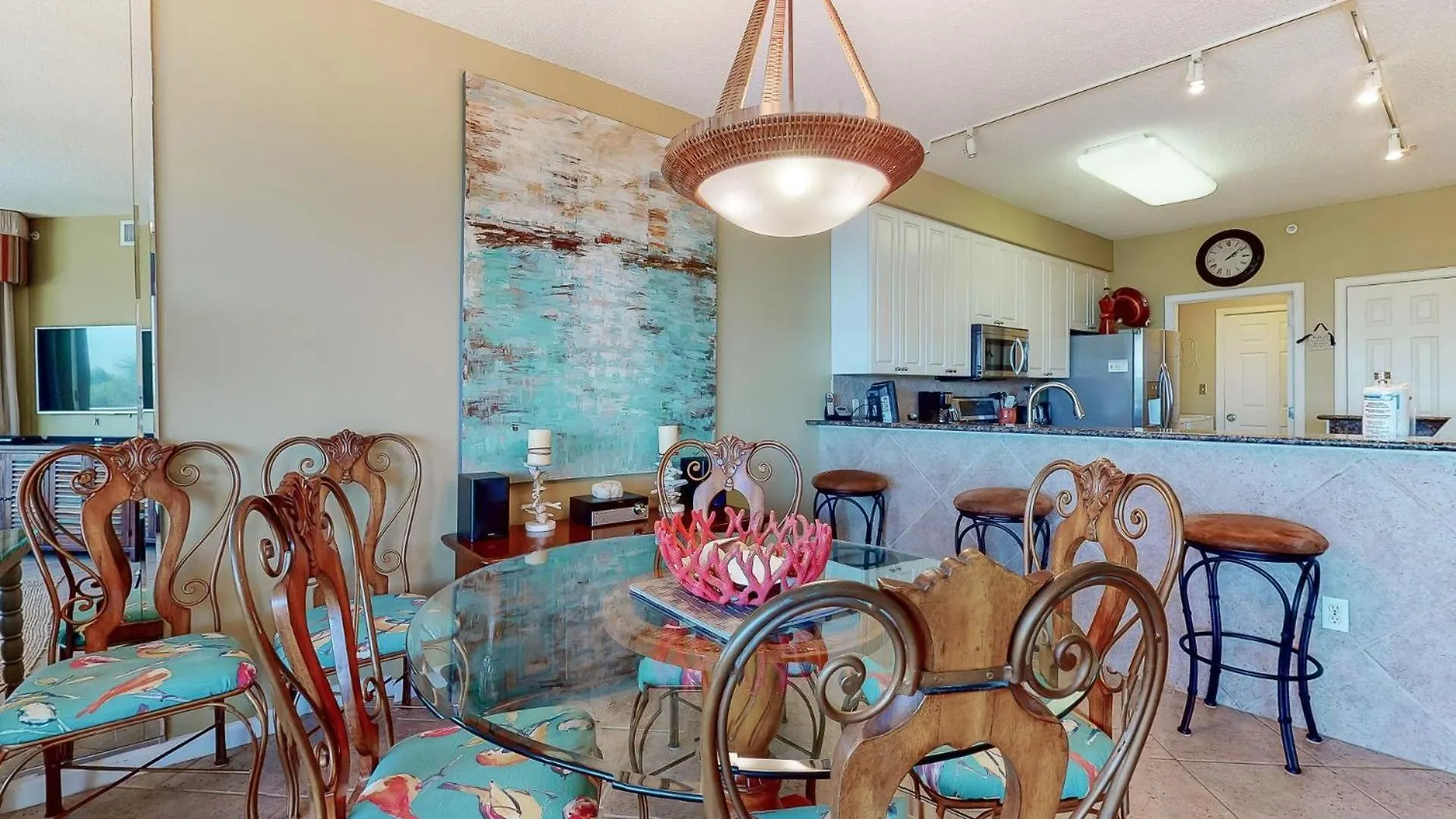 The Crescent 104 Villa Destin 0*,  United States