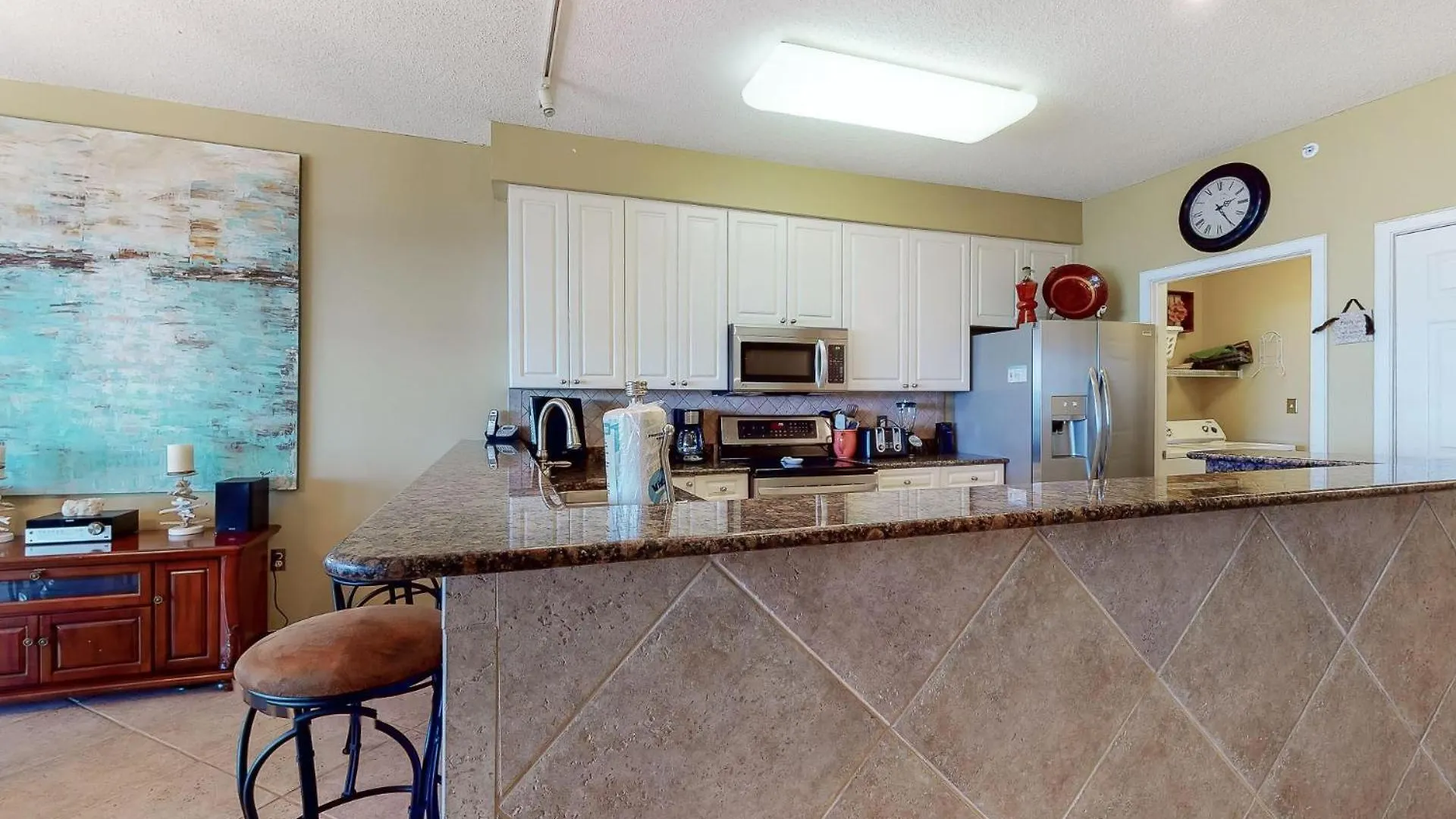 Holiday home The Crescent 104 Villa Destin