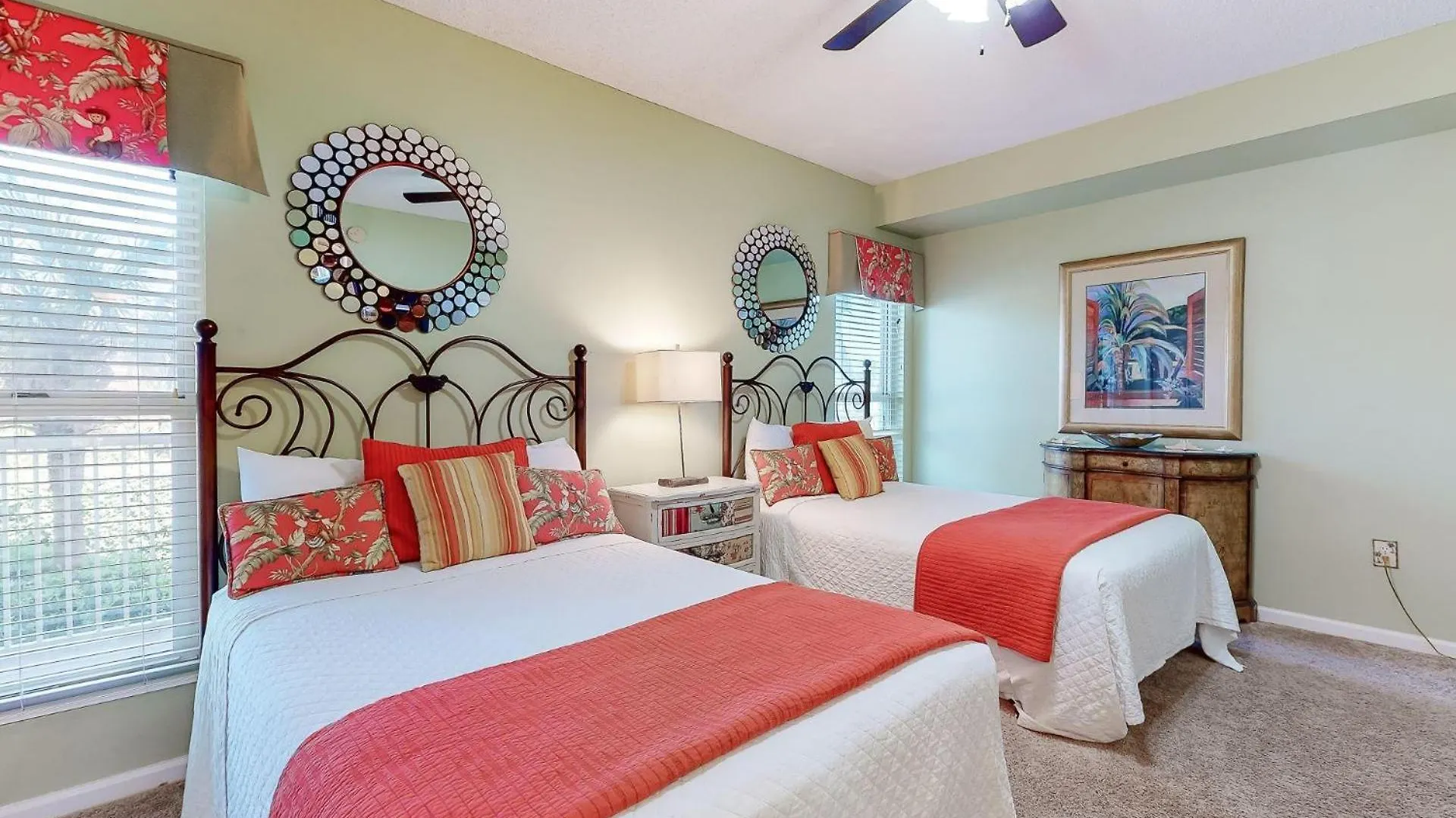 Holiday home The Crescent 104 Villa Destin United States