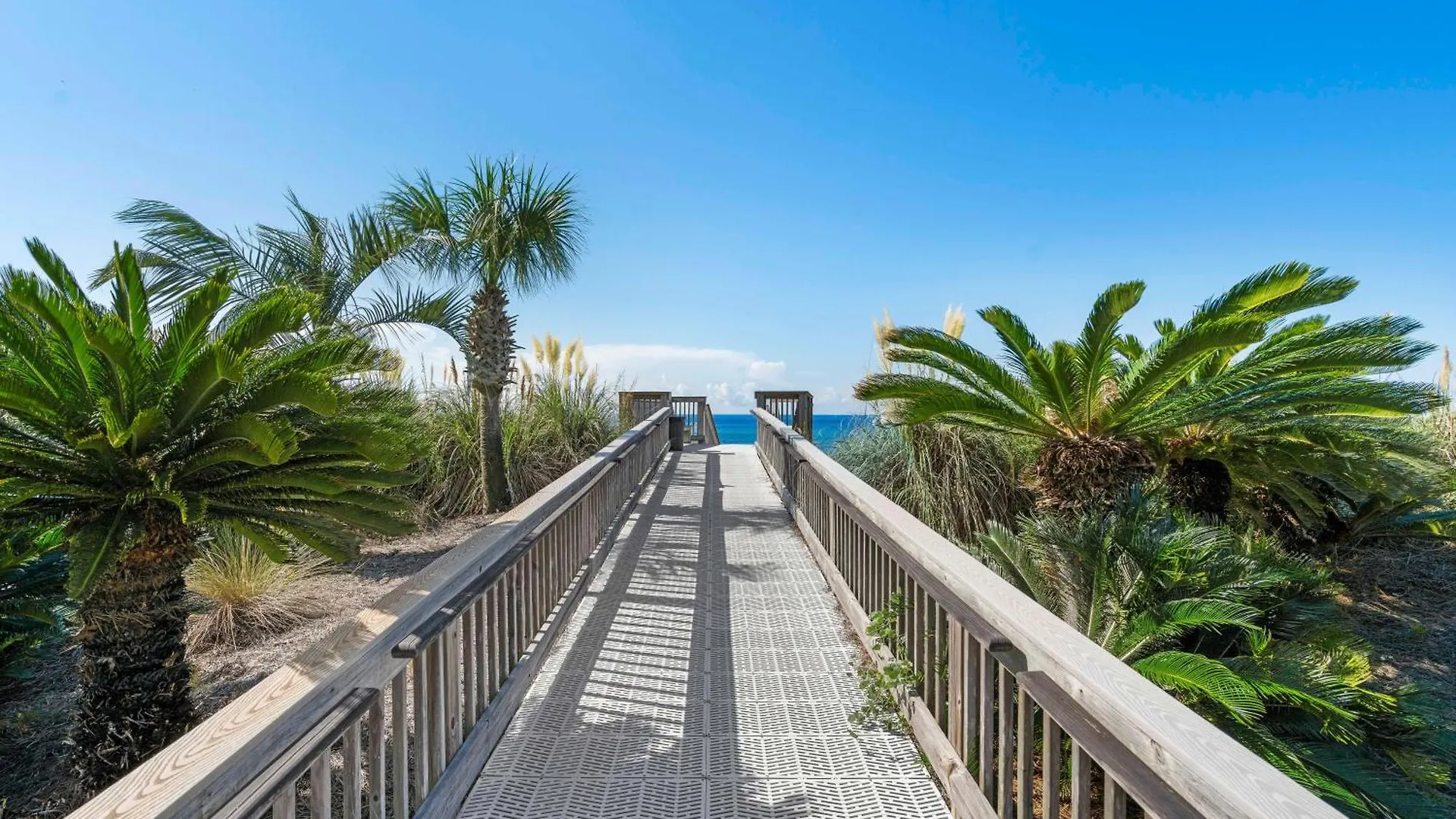 The Crescent 104 Villa Destin United States