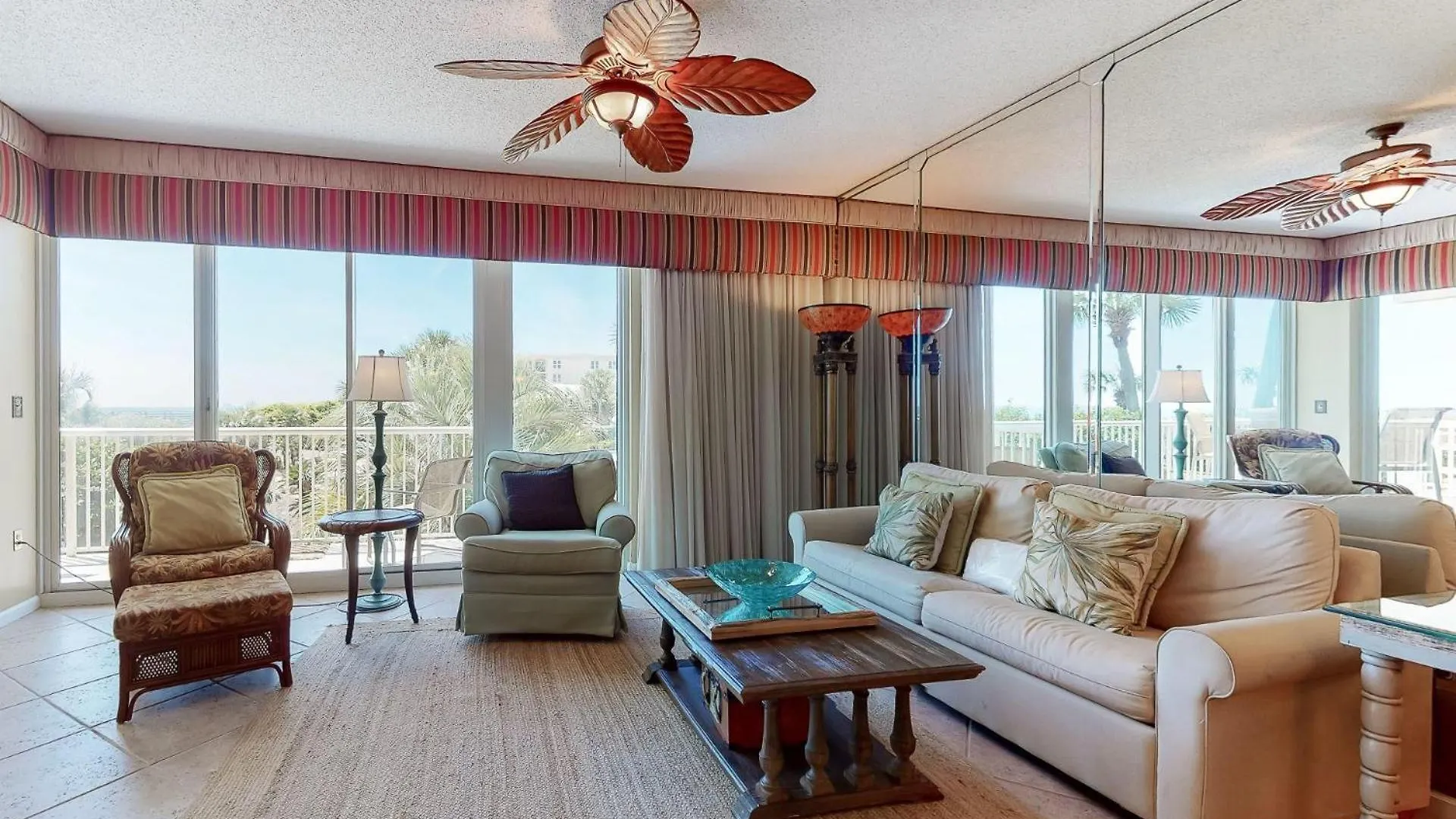 The Crescent 104 Villa Destin