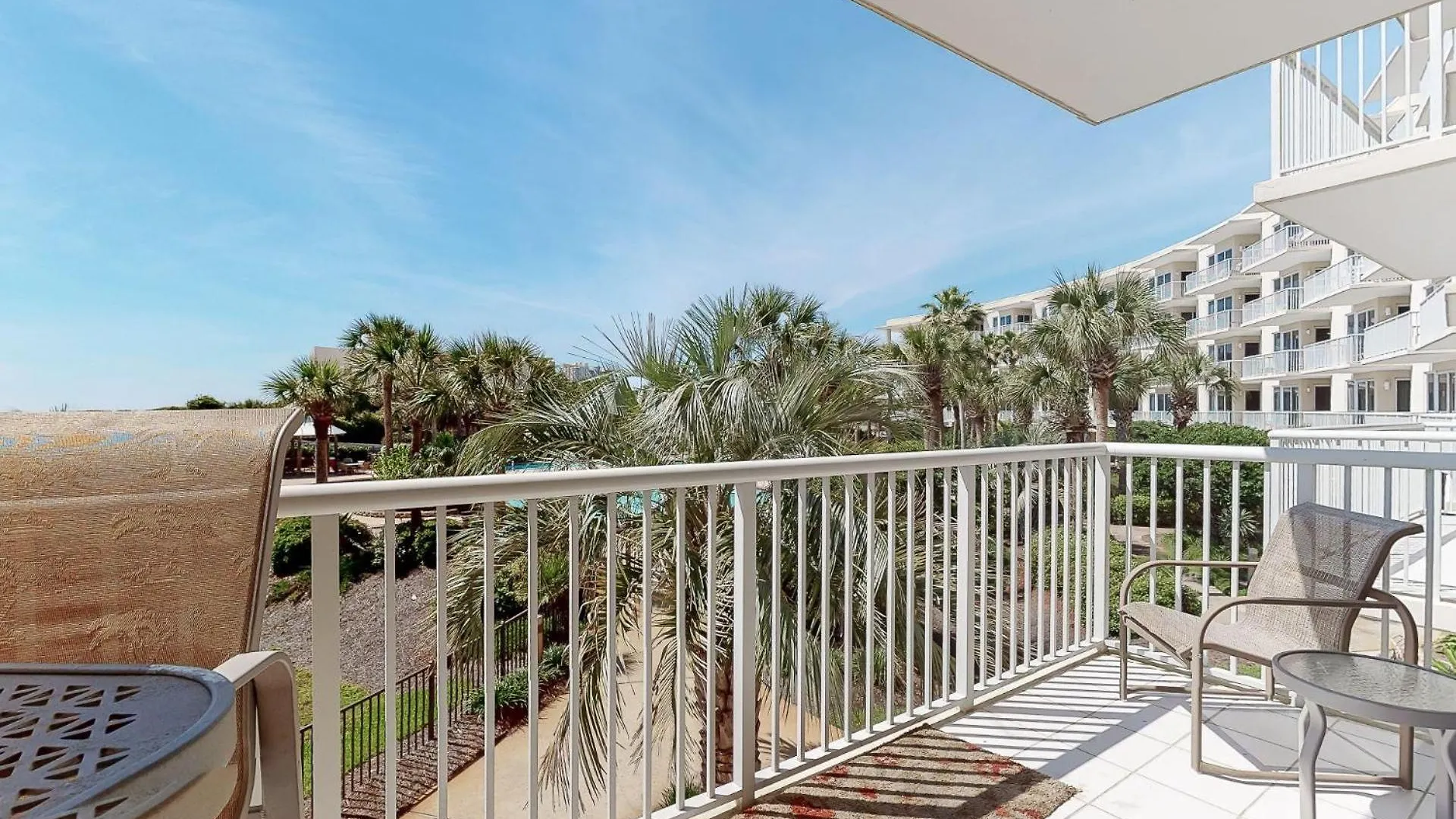 Holiday home The Crescent 104 Villa Destin