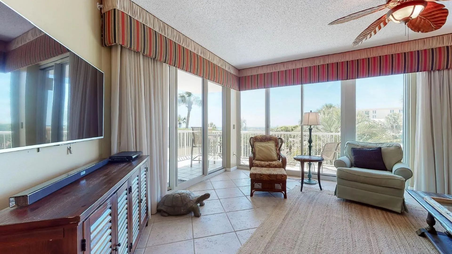 The Crescent 104 Villa Destin Holiday home